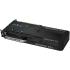 GIGABYTE GeForce RTX 5060 EAGLE MAX OC 8GB GDDR7 Graphics Card